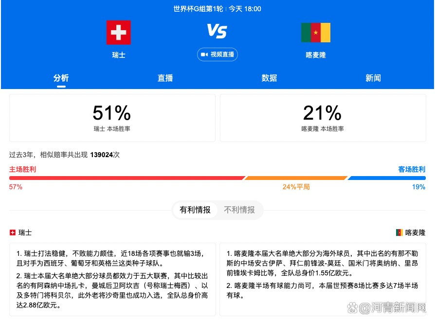 近日，尤文名宿基耶利尼做客了意大利天空体育节目，谈到了米兰双雄在欧战的未来。